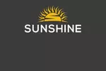 Business logo of Sunshine garment