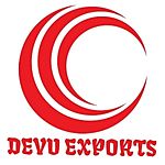 Business logo of Devu Exports