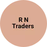 Business logo of R N TRADERS