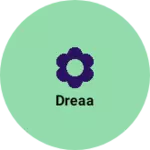 Business logo of Dreaa