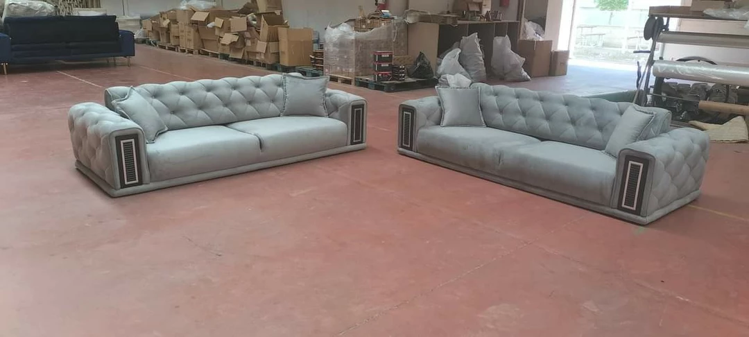Warehouse Store Images of Homeline furniture & interior
