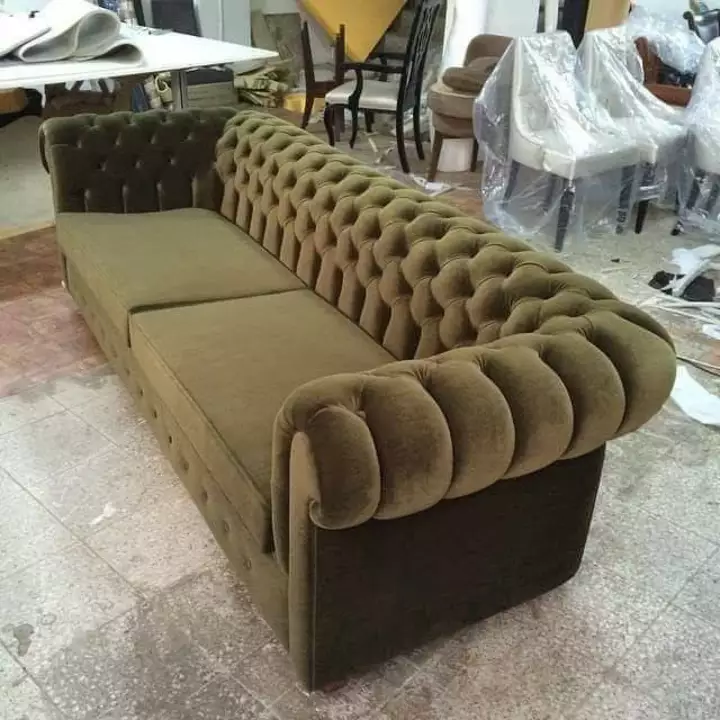 Product uploaded by Homeline furniture & interior on 11/17/2022