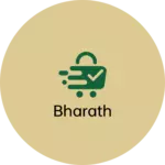 Business logo of Bharath