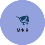 Business logo of Mrk r