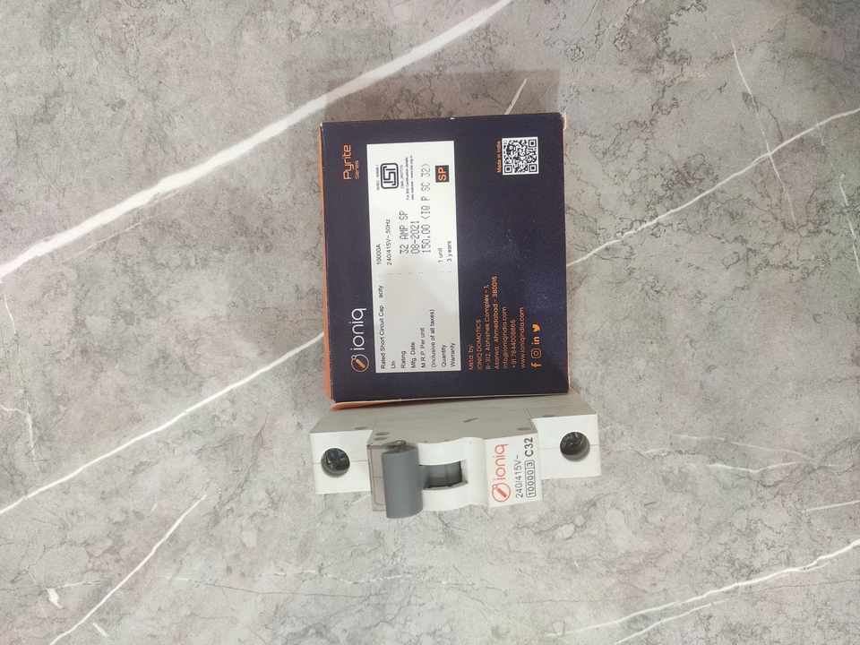 Product uploaded by Patel electrical on 11/18/2022