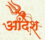 Business logo of Ashi cloth house