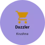 Business logo of DAZZLER