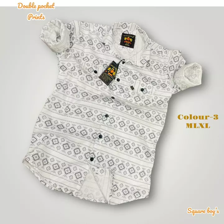 Product uploaded by KRISHNA GARMENTS on 11/18/2022