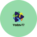 Business logo of Yadav77