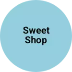 Business logo of Sweet shop