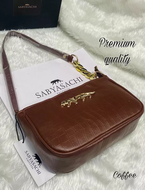 Fancy bag  uploaded by business on 11/18/2022