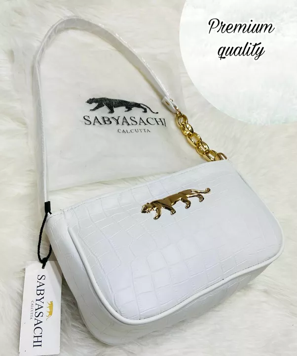 Fancy bag  uploaded by Yatri fashion studio on 11/18/2022