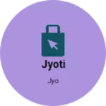 Business logo of Jyoti