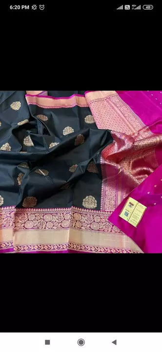 Product uploaded by Nice .saree house on 11/18/2022