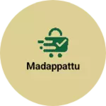 Business logo of Madappattu