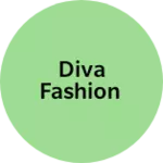 Business logo of Diva fashion