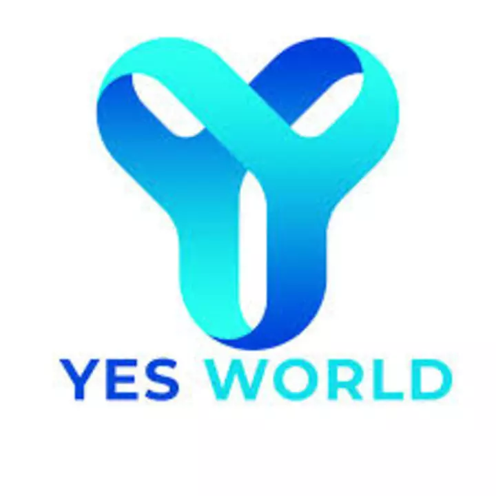 Post image 🌎WORLD BIGGEST MISSION BY YES WORLD 🌍
Yes World is a hive of more than 10 Startups around the worldWorld Biggest Mission - Save Earth
Yes World Community Tokenomics■Airdrop 10%■Stacking Program 20%■Total Supply: 10,000,000,000
India' Fastest growing Company

 *Yes World Community Program*
🔘YW Community Virtual Real Estate Program
🔘YW Community Staking Program
1️⃣Yes World Community Staking Referral Program2️⃣Yes World Community Staking Booster Program
Join YES WORLD 
https://yesworld.io/reg.php?s=6817997
*YW Community Staking Program By staking YES tokens.*$50$100$200$500$1000$2000$5000$10000
Get 0.5% For all packages
Referral Income DistributionLevel    Percentage1           10%2            2%3            1%4            1%5 - 6         0.5%7 - 25        0.25%
1 Direct Required In Each Level.Booster Program
Direct     Percentage1           0.6%2           0.7%3           0.8%4           0.9%5           1.0%
BOOK TOP POSITIONYes world Staking Program registration Linkhttps://yesworld.io/reg.php?s=6817997
Join whatsapp groupFollow this link to join my WhatsApp group: https://chat.whatsapp.com/GUwjh8x8pnAGmCwgbyWB0R