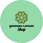 Business logo of Gulshan clothes shop