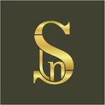 Business logo of SLN Traders
