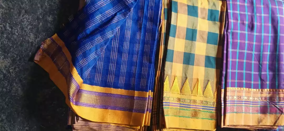 Product uploaded by Gsk sarees on 11/18/2022