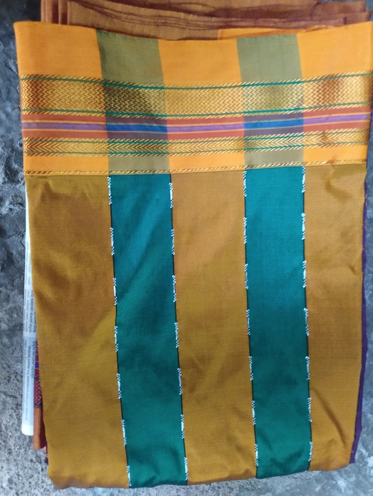 Sarees uploaded by business on 11/18/2022
