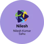 Business logo of Nilesh