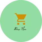 Business logo of Shop now