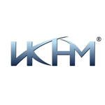 Business logo of HKHM Texttile 