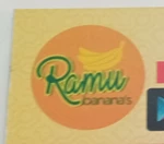 Business logo of Ramu garments