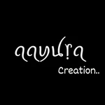 Business logo of Aayura Creation based out of Surat