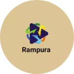 Business logo of Rampura