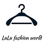 Business logo of LuLu fashion world