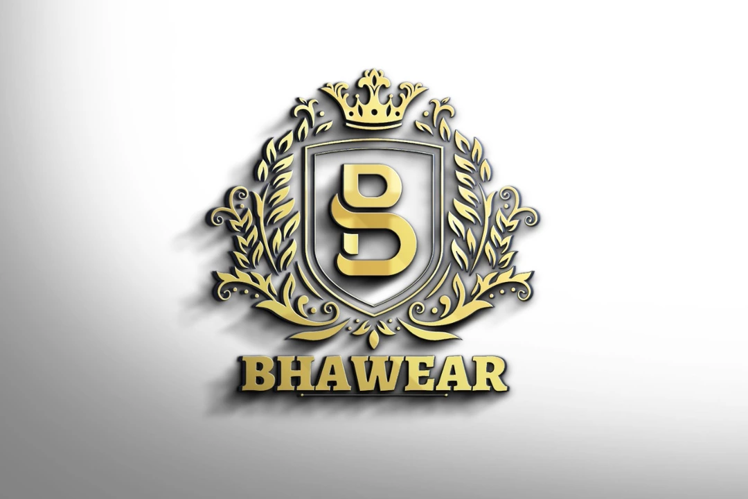 Bhawear brand  uploaded by Sri Sai Trisubha Garments Reality on 11/18/2022