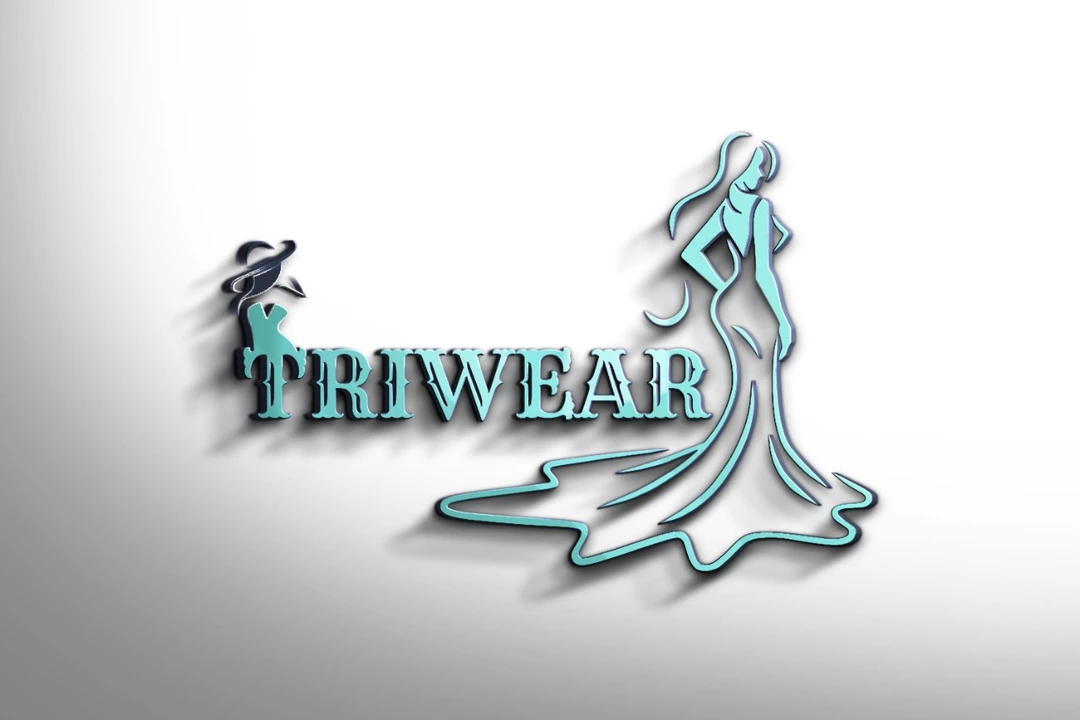 Triwear brand  uploaded by business on 11/18/2022