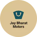 Business logo of Jay bharat motors