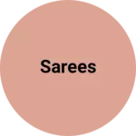Business logo of Sarees