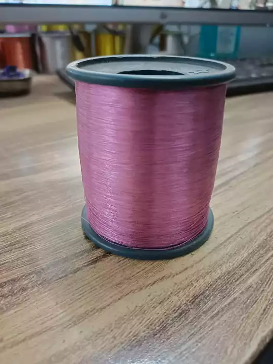 Post image I want 1-10 pieces of Yarn and Threads at a total order value of 25000. Please send me price if you have this available.