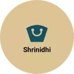Business logo of Shrinidhi