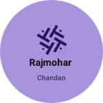 Business logo of Rajmohar