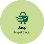 Business logo of Jasp