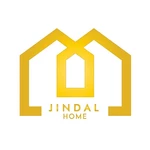 Business logo of Jindal Texofab Limited