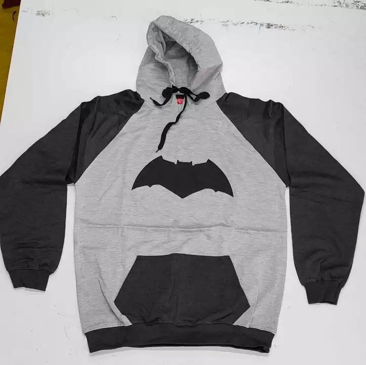 Post image Export Quality Jumpers and Hoodies