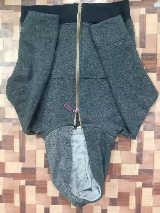 Export Quality Jumpers and Hoodies  uploaded by Sufi Garments and hosiery on 11/18/2022