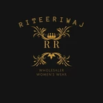 Business logo of Riteeriwaj