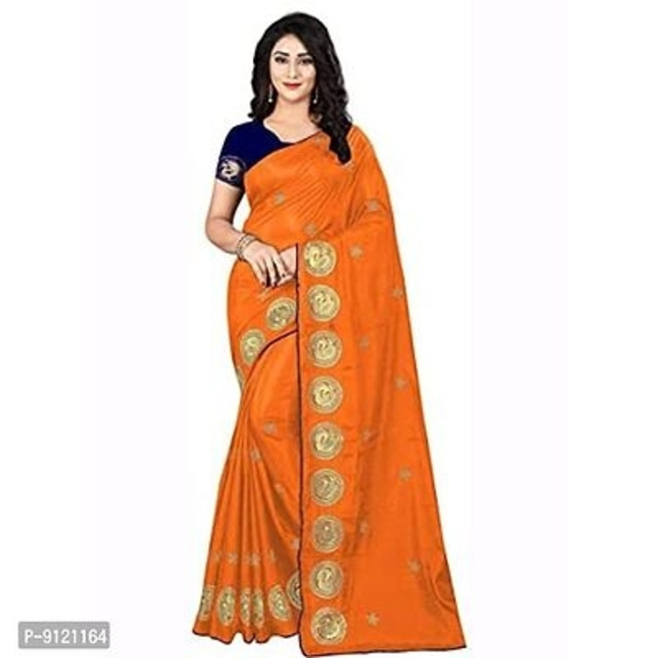 Product uploaded by SAPANA shopping  on 11/18/2022