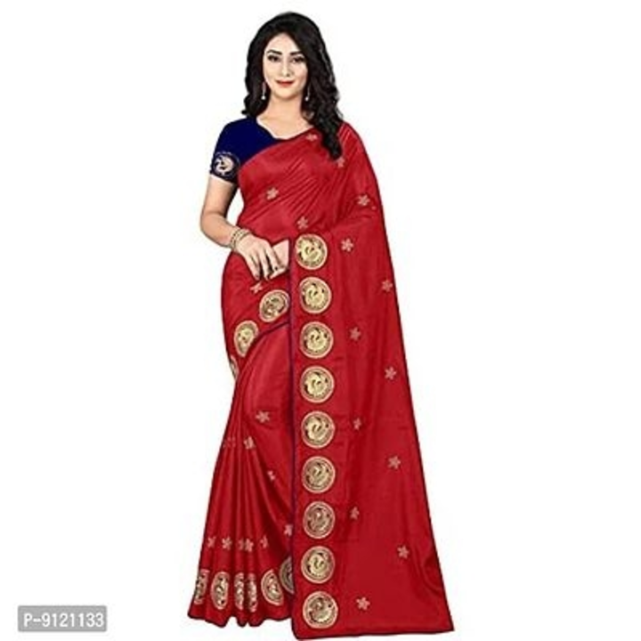 Saree  uploaded by SAPANA shopping  on 11/18/2022