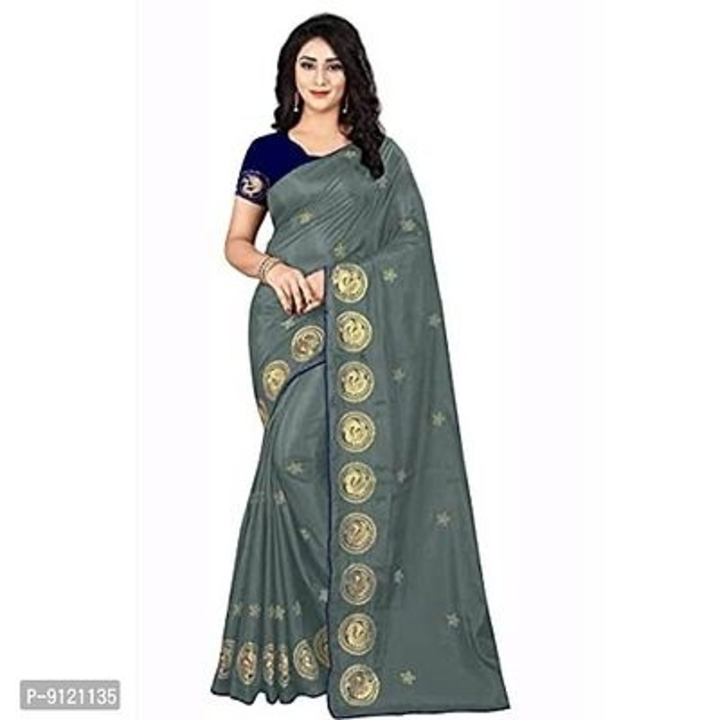 Saree  uploaded by SAPANA shopping  on 11/18/2022