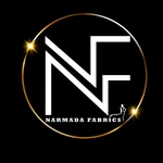 Business logo of Narmada Fabrics