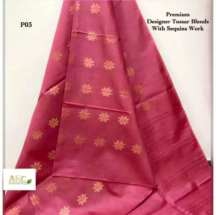 Product image with price: Rs. 875, ID: star-zari-weaving-kota-stple-saree-9b54aa12