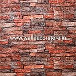Business logo of Wall Decor Store 